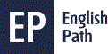 Global Business Studies FZ LLC logo